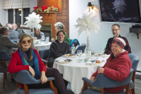 DSCF8090.jpg