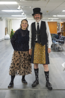 DSCF8105.jpg