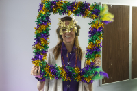 DSCF8115.jpg
