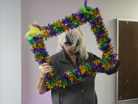 DSCF8150.jpg