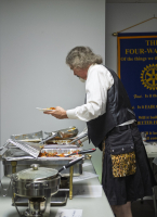 DSCF8153.jpg
