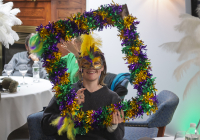 DSCF8155.jpg
