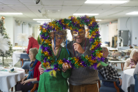 DSCF8160.jpg