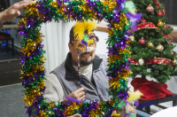DSCF8175.jpg