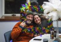 DSCF8178.jpg