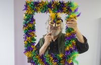 DSCF8181.jpg