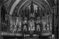 Altar_-_Notre_Dame_de_Montreal.JPG