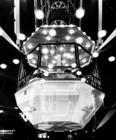 FerrisWheel_PamelaPeeters.jpg