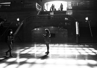 Grand_Central_By_Steven_Goldberg.jpg