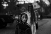 Halloween_LazloGyorsok_.jpg