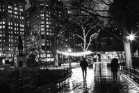 Rain_in_NYC_by_Steven_Goldberg.jpg