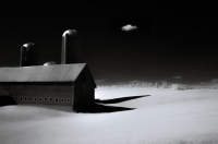 Silos_LazloGyorsok.jpg