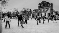 Village_Skating.jpg