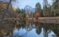 Half_Dome_DawnDingee.jpg