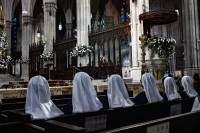 St_Patricks_by_Steven_Goldberg.jpg