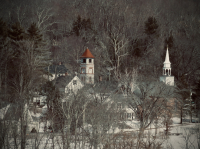 IMG_5180.jpg
