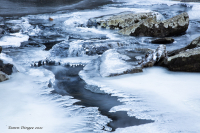 Ice_Flow_Dawn_Dingee.jpg