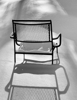 Lawn_Chair.jpg