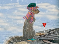 Let_It_Snow_2_-_By_Karen_McMahon.jpg