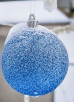 Let_It_Snow_5_-_By_Karen_McMahon.jpg
