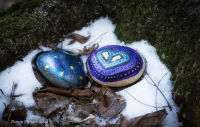 Painted_Rocks_DawnDingee.jpg