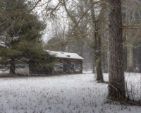 _88A8938-Edit-Edit.jpg