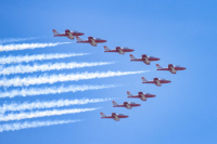 CRAF_Snowbirds_Andres_Valdespino.jpg
