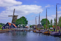 Cliche_of_Holland_by_Bert_Schmitz.JPG