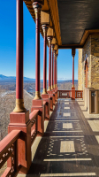 Hoeller_Olana_Balcony_in_Winter-1.jpg