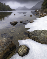 Jack_Kearney_-_Ice_on_the_Pond.jpg