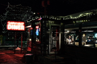 Oakhurst_Diner_by_Steven_Goldberg.jpg