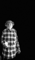 Bill_NancyZannini.jpg