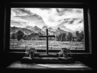 Chapel_view_of_the_Grand_Teton_Mountains_DawnDingee.jpg