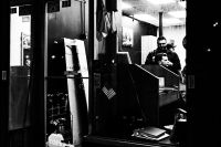 Haircut_NYC_by_Steven_Goldberg.jpg
