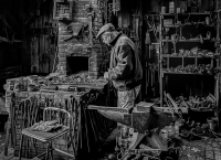 Hoeller_Our_Local_Blacksmith-1.jpg