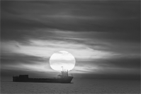 In_the_North_Sea_-_Ian_Peters.jpg