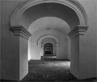 Old_Church_Crossway_by_Bert_Schmitz.JPG