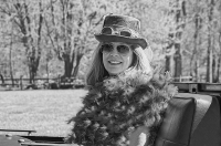 Riding_The_Rumble_Seat_-_By_Karen_McMahon_.jpg
