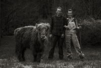 TheNewAmericanGothic_LazloGyorsok.jpg