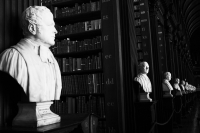 Trinity_Library_by_Steven_Goldberg_.jpg