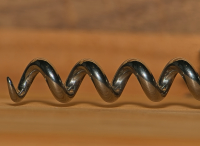 Corkscrew_-_By_Karen_McMahon.jpg