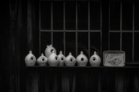DSCF3574.jpg