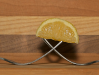 Forks___Lemon_-_By_Karen_McMahon.jpg
