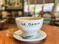 Hoeller_le_gamin_coffee_cup-1.jpg