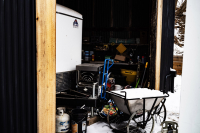 Kettle_Ridge_Farm2.jpg