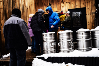 Kettle_Ridge_Farm3.jpg