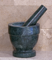 Mortor___Pestle_-_By_Karen_McMahon.jpg