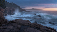 AcadianMorning_JackKearney.jpg