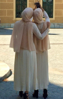 Bridesmaids_Silloo_Peters_Marshall.jpeg