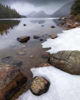 IceOnThePond_JackKearney.jpg